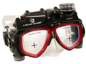 liquid-image-goggles-2