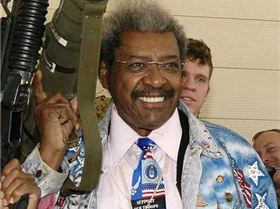 don-king1