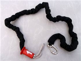 C4 Leash