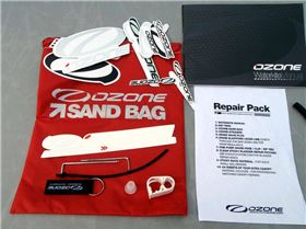 C4 rep kit2 small