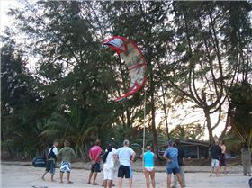 CAB..... Can't say anything else