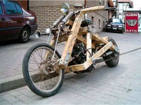 HillbillyMotorcycle