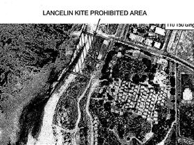 LancelinProhibitedArea