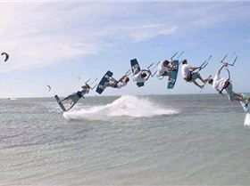 Copie de DSC 0355 copie