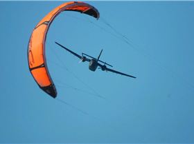 kites 14 november 2009 439