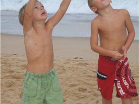 kids kiting dec30'09 (21)