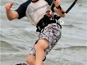 Rev 13 Tims 136 X 44