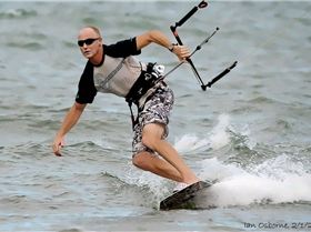 Rev 13 Tims 136 X 44