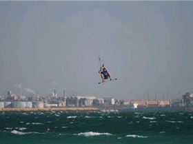 kite 1