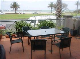 Location, location, location