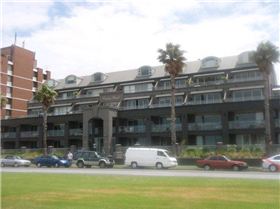 Location, location, location