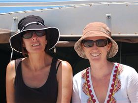 happy wife happy life