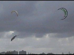 evan c4 7m kiteloops