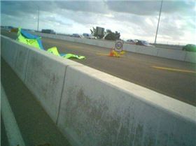 Kite at Narrows50310