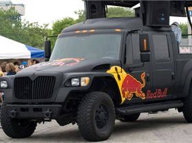 n26700499 39646848 5247242