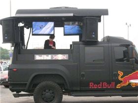 n26705274 39646308 6606352