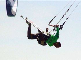 16980 285980796199 515671199 3526393 5506290 n[1]