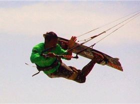 16980 285980906199 515671199 3526401 7912698 n[1]