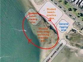 st kilda access - agreement of 7/2/2010