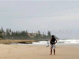 Thursday 18th Feb 2010