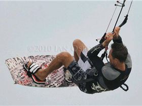 Thursday 18th Feb 2010