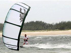 Thursday 18th Feb 2010