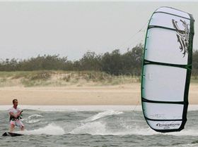 Thursday 18th Feb 2010