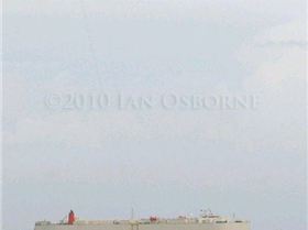 Thursday 18th Feb 2010