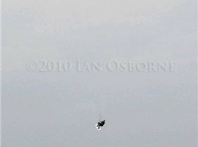 Thursday 18th Feb 2010