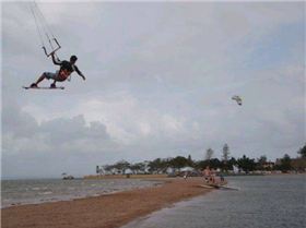 20044 1305477800874 1348383963 849738 7268146 n