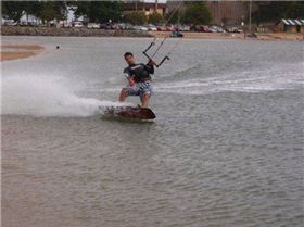 20044 1305478400889 1348383963 849743 2037694 n