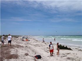 Sunday Morning worship