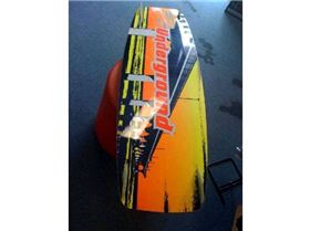 lost Bower Rd Feb 5 ph 0412403664