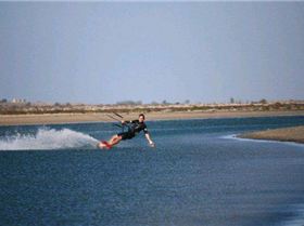 27018 367757945020 682025020 5259306 5765731 n