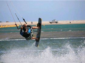 27018 367757805020 682025020 5259297 5067219 n