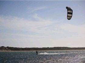 27018 367758175020 682025020 5259320 6553459 n