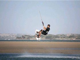 27018 367758165020 682025020 5259319 3709419 n