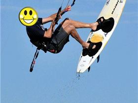 !cid 285B1758AE5A460E993A9E68D894AAE6@Wkstnpc1