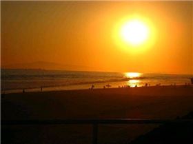 n880185170 3355941 4044