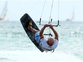 SAKSA SA state freestyle titles