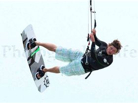 SAKSA SA state freestyle titles