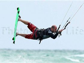 SAKSA SA state freestyle titles