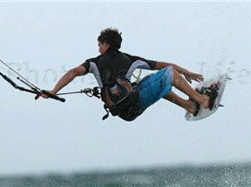 SAKSA SA state freestyle titles