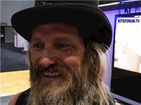 f6e12bTopHatBoardOff1