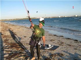 Best hat ? today this one