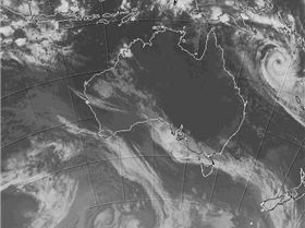 IDE00005.201003172130