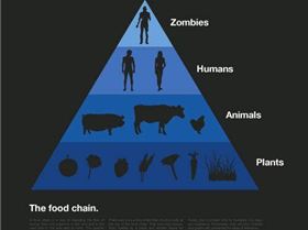 zombiefoodchain