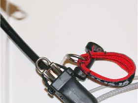 SS-Octane-2010 QR problem - QR defect