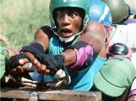 cool-runnings-800-75