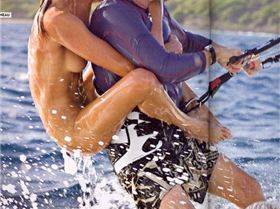 clip image001 (Large)